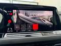 Volkswagen Golf VIII 2.0 TSI GTI DSG Grau - thumbnail 38