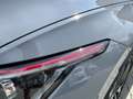Volkswagen Golf VIII 2.0 TSI GTI DSG Grau - thumbnail 14