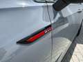 Volkswagen Golf VIII 2.0 TSI GTI DSG Grau - thumbnail 15