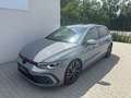 Volkswagen Golf VIII 2.0 TSI GTI DSG Grau - thumbnail 4