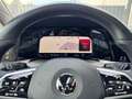 Volkswagen Golf VIII 2.0 TSI GTI DSG Grau - thumbnail 37