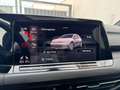 Volkswagen Golf VIII 2.0 TSI GTI DSG Grau - thumbnail 43