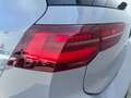 Volkswagen Golf VIII 2.0 TSI GTI DSG Grau - thumbnail 17
