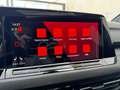 Volkswagen Golf VIII 2.0 TSI GTI DSG Grau - thumbnail 40