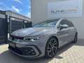 Volkswagen Golf VIII 2.0 TSI GTI DSG Grau - thumbnail 11