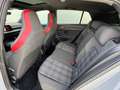 Volkswagen Golf VIII 2.0 TSI GTI DSG Grau - thumbnail 48