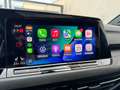 Volkswagen Golf VIII 2.0 TSI GTI DSG Grau - thumbnail 41