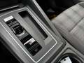 Volkswagen Golf VIII 2.0 TSI GTI DSG Grau - thumbnail 44