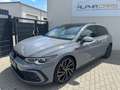 Volkswagen Golf VIII 2.0 TSI GTI DSG Grau - thumbnail 10