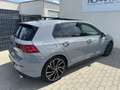 Volkswagen Golf VIII 2.0 TSI GTI DSG Grau - thumbnail 20