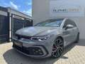 Volkswagen Golf VIII 2.0 TSI GTI DSG Grau - thumbnail 1