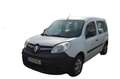 Renault Kangoo Combi 1.5dCi En. Profesional N1 55kW Wit - thumbnail 3