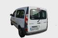 Renault Kangoo Combi 1.5dCi En. Profesional N1 55kW Weiß - thumbnail 4