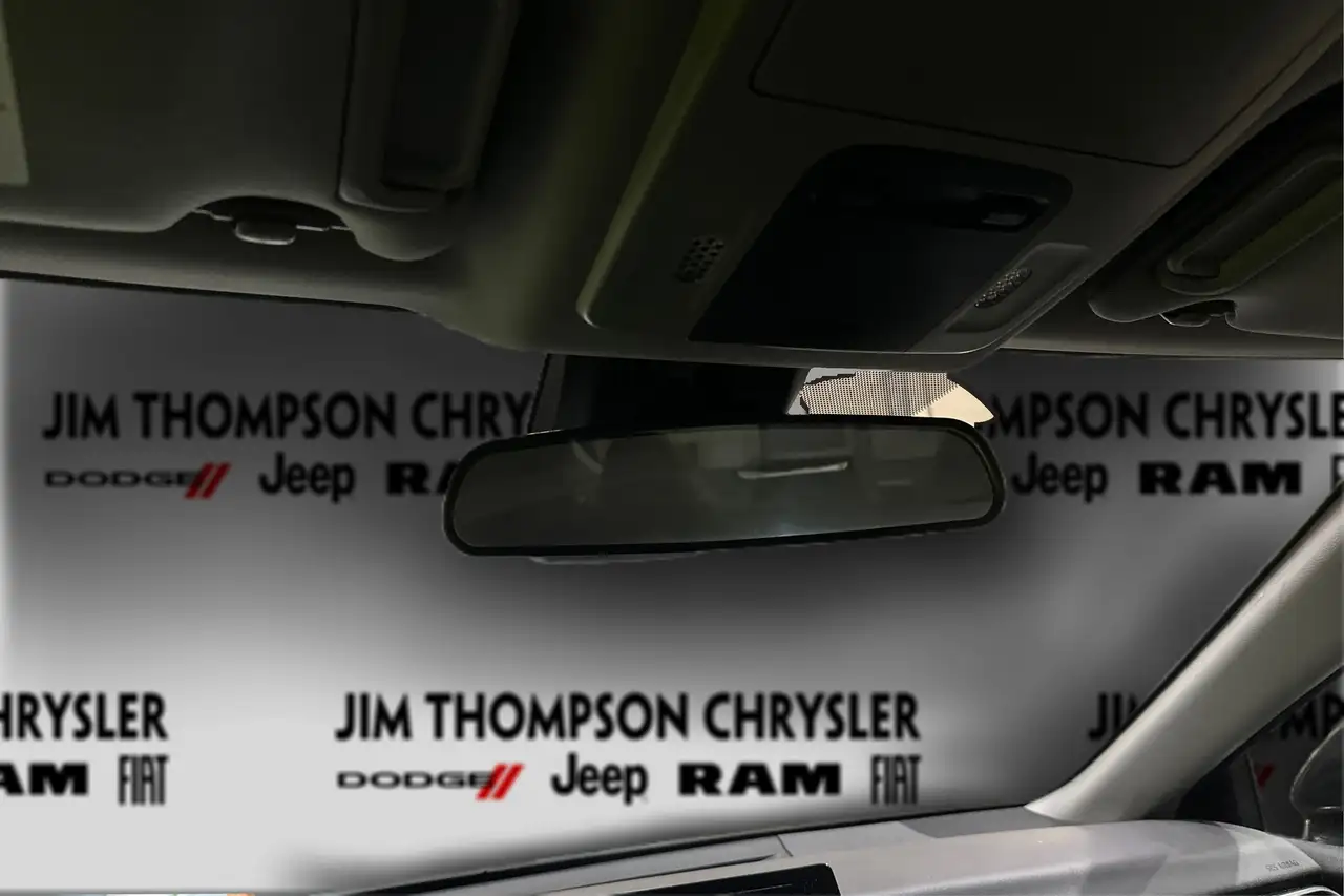 Toyota Camry снимка Toyota Camry
