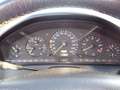 Mercedes-Benz SL 320 Schwarz - thumbnail 11