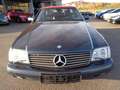 Mercedes-Benz SL 320 Schwarz - thumbnail 2