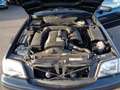 Mercedes-Benz SL 320 Schwarz - thumbnail 12