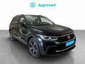Volkswagen Tiguan 2.0TDI Life 110kW Negro - thumbnail 1