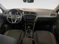 Volkswagen Tiguan 2.0TDI Life 110kW Negro - thumbnail 4