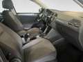 Volkswagen Tiguan 2.0TDI Life 110kW Negro - thumbnail 5