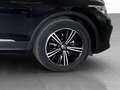 Volkswagen Tiguan 2.0TDI Life 110kW Negro - thumbnail 8