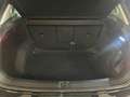 Volkswagen Tiguan 2.0TDI Life 110kW Negro - thumbnail 7