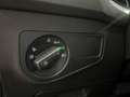 Volkswagen Tiguan 2.0TDI Life 110kW Negro - thumbnail 10