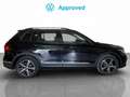 Volkswagen Tiguan 2.0TDI Life 110kW Negro - thumbnail 3