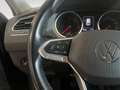 Volkswagen Tiguan 2.0TDI Life 110kW Negro - thumbnail 9
