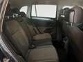 Volkswagen Tiguan 2.0TDI Life 110kW Negro - thumbnail 6