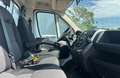 Fiat Ducato DUCATO CC 3.5 ML 2.3 MJT 130 EURO 6 PACK PRO NAV - thumbnail 5