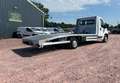 Fiat Ducato DUCATO CC 3.5 ML 2.3 MJT 130 EURO 6 PACK PRO NAV - thumbnail 2