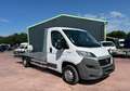 Fiat Ducato DUCATO CC 3.5 ML 2.3 MJT 130 EURO 6 PACK PRO NAV - thumbnail 1