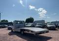 Fiat Ducato DUCATO CC 3.5 ML 2.3 MJT 130 EURO 6 PACK PRO NAV - thumbnail 4