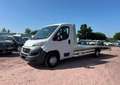 Fiat Ducato DUCATO CC 3.5 ML 2.3 MJT 130 EURO 6 PACK PRO NAV - thumbnail 3