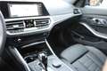 BMW 330 3-SERIE 330E BUSINESS EDITION PLUS M PAKKET/ NAVI- Grijs - thumbnail 12