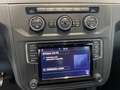 Volkswagen Caddy Maxi 4Motion 2.0 TDI 90KW Navi Standheizung DAB Grau - thumbnail 9