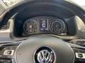 Volkswagen Caddy Maxi 4Motion 2.0 TDI 90KW Navi Standheizung DAB Grau - thumbnail 10