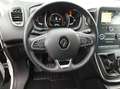 Renault Scenic 1.3 TCe 140 LIMITED NAVI KAMERA PDC Weiß - thumbnail 9