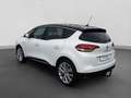Renault Scenic 1.3 TCe 140 LIMITED NAVI KAMERA PDC Weiß - thumbnail 19