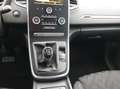 Renault Scenic 1.3 TCe 140 LIMITED NAVI KAMERA PDC Weiß - thumbnail 11