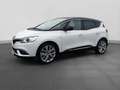 Renault Scenic 1.3 TCe 140 LIMITED NAVI KAMERA PDC Weiß - thumbnail 2