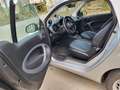 smart forTwo smart fortwo electric drive coupe EQ Weiß - thumbnail 2
