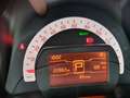 smart forTwo smart fortwo electric drive coupe EQ Weiß - thumbnail 6