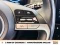 Hyundai TUCSON 1.6 t-gdi 48v exellence lounge pack 2wd imt Weiß - thumbnail 24