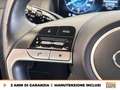 Hyundai TUCSON 1.6 t-gdi 48v exellence lounge pack 2wd imt Weiß - thumbnail 23