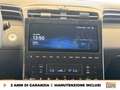 Hyundai TUCSON 1.6 t-gdi 48v exellence lounge pack 2wd imt Weiß - thumbnail 25