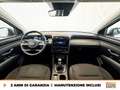 Hyundai TUCSON 1.6 t-gdi 48v exellence lounge pack 2wd imt Weiß - thumbnail 10