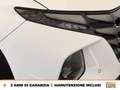 Hyundai TUCSON 1.6 t-gdi 48v exellence lounge pack 2wd imt Weiß - thumbnail 15