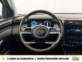 Hyundai TUCSON 1.6 t-gdi 48v exellence lounge pack 2wd imt Weiß - thumbnail 20